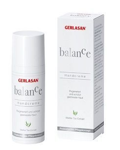 Gehwol Balance, krem do rąk, 50ml