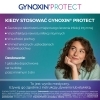 Gynoxin Protect, globulki dopochwowe, 10 sztuk