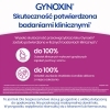Gynoxin Uno 600mg, 1 kapsułka dopochwowa