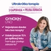 Gynoxin Uno 600mg, 1 kapsułka dopochwowa
