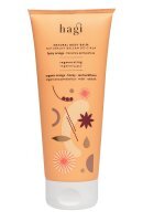 Hagi Korzenna Pomarańcza, balsam regenerujący do ciała, 200ml