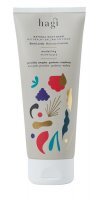 Hagi Malinowy Chruśniak, balsam modelujący do ciała, 200ml