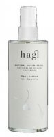 Hagi, olejek intymny, 100ml