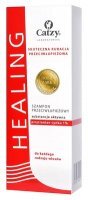 Healing, szampon przeciwłupieżowy, 200ml