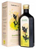 Health Labs Care, SmartMe, płyn, smak bananowo-pomarańczowy, 250ml