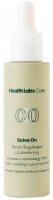 Health Labs Care, Solve On, serum regulujące z laktoferyną, 30ml