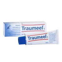 Heel Traumeel S, maść, 50g