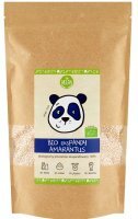 Helpa, Ekspandowany Amarantus, Bio, 100g