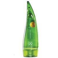 Holika Holika, Aloe 99% Soothing Gel, żel wielofunkcyjny, 250ml