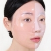 Holika Holika The Real Gel Mask CICA, hydrożelowa maska całonocna dogłębnie kojąca, 35g