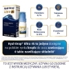 Hyal-Drop Ultra 4S, krople do oczu intensywnie nawilżające, 10ml