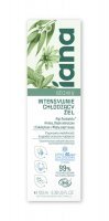 Iana, Stawy, intensywnie chłodzący żel, 100ml