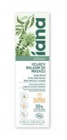 Iana, Stawy, kojący balsam do masażu, 100ml
