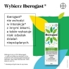 Iberogast, lek złożony, płyn doustny, 20ml
