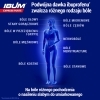 Ibum Express Forte 400mg, 12 kapsułek