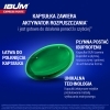 Ibum Express Forte 400mg, 12 kapsułek