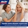 Ibum Express Forte 400mg, 12 kapsułek
