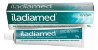 Iladiamed (1mg+10mg)/g, żel, 30g
