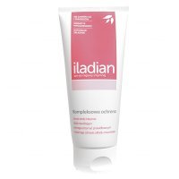 Iladian, żel do higieny intymnej, 180ml