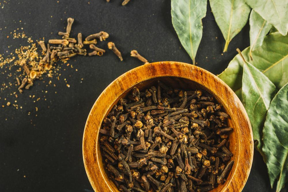Ashwagandha – czym jest i jak działa? Właściwości