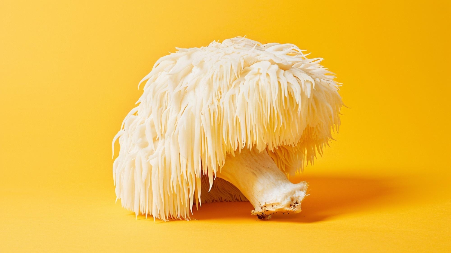 Co to jest soplówka jeżowata i jakie ma właściwości zdrowotne?