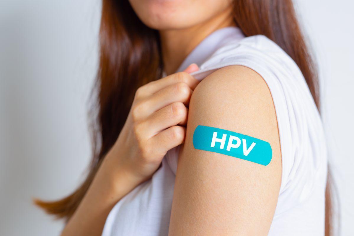 Co warto wiedzieć o szczepieniach przeciw wirusowi brodawczaka ludzkiego HPV
