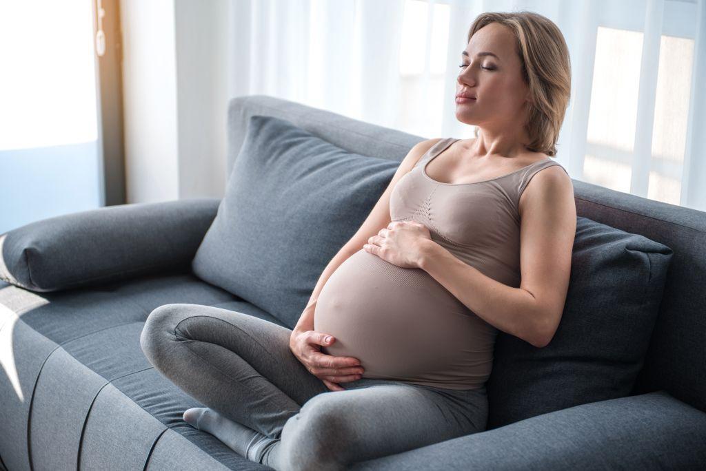 Cukrzyca w ciąży: skąd się bierze i jak się ją leczy?