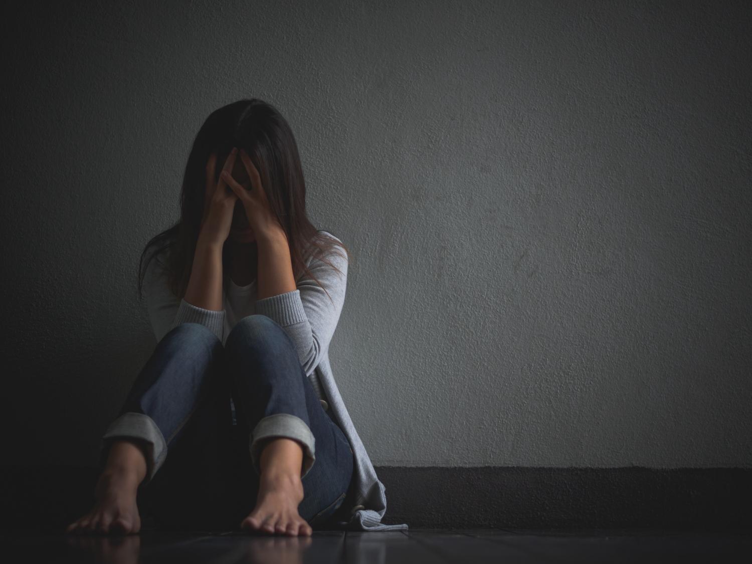 Czym jest stres pourazowy (PTSD) i jak go leczyć?