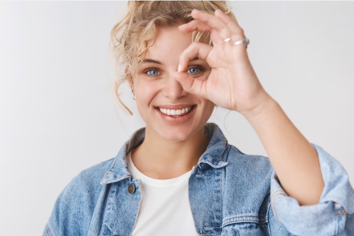 Jak dbać o wzrok? 6 najważniejszych zasad