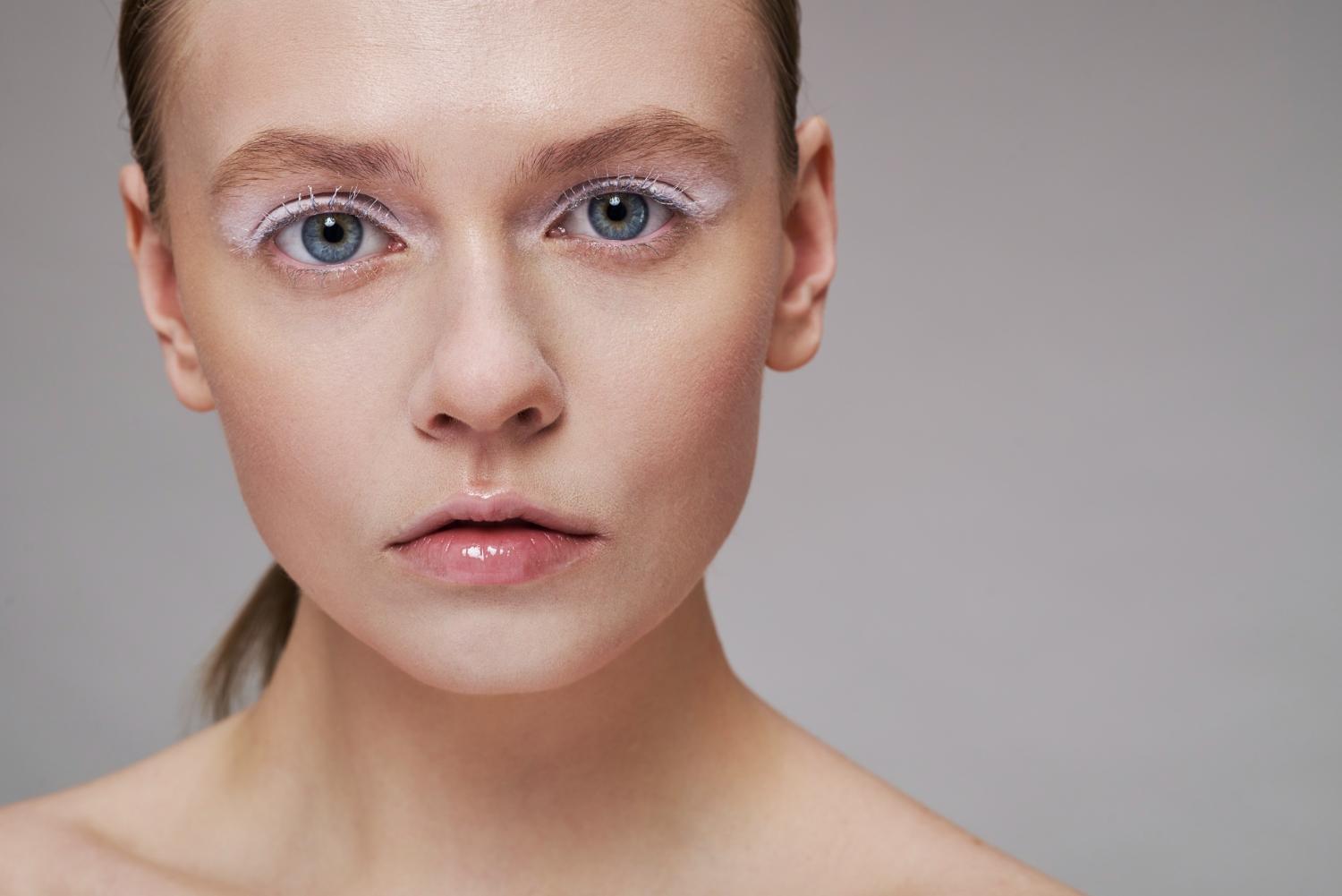 Jak osiągnąć efekt glass skin?