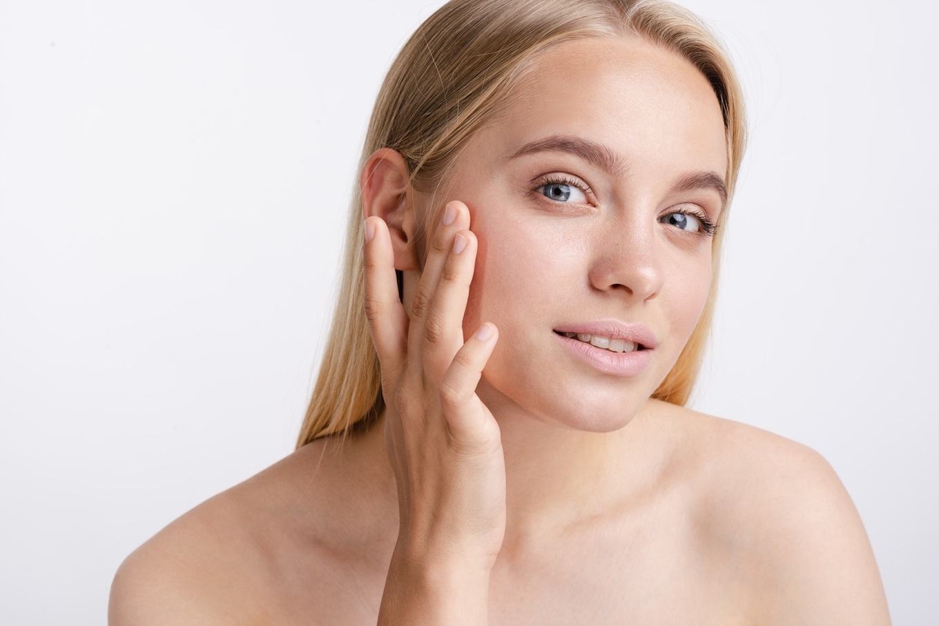 Jak stosować kwas mlekowy na skórę twarzy?