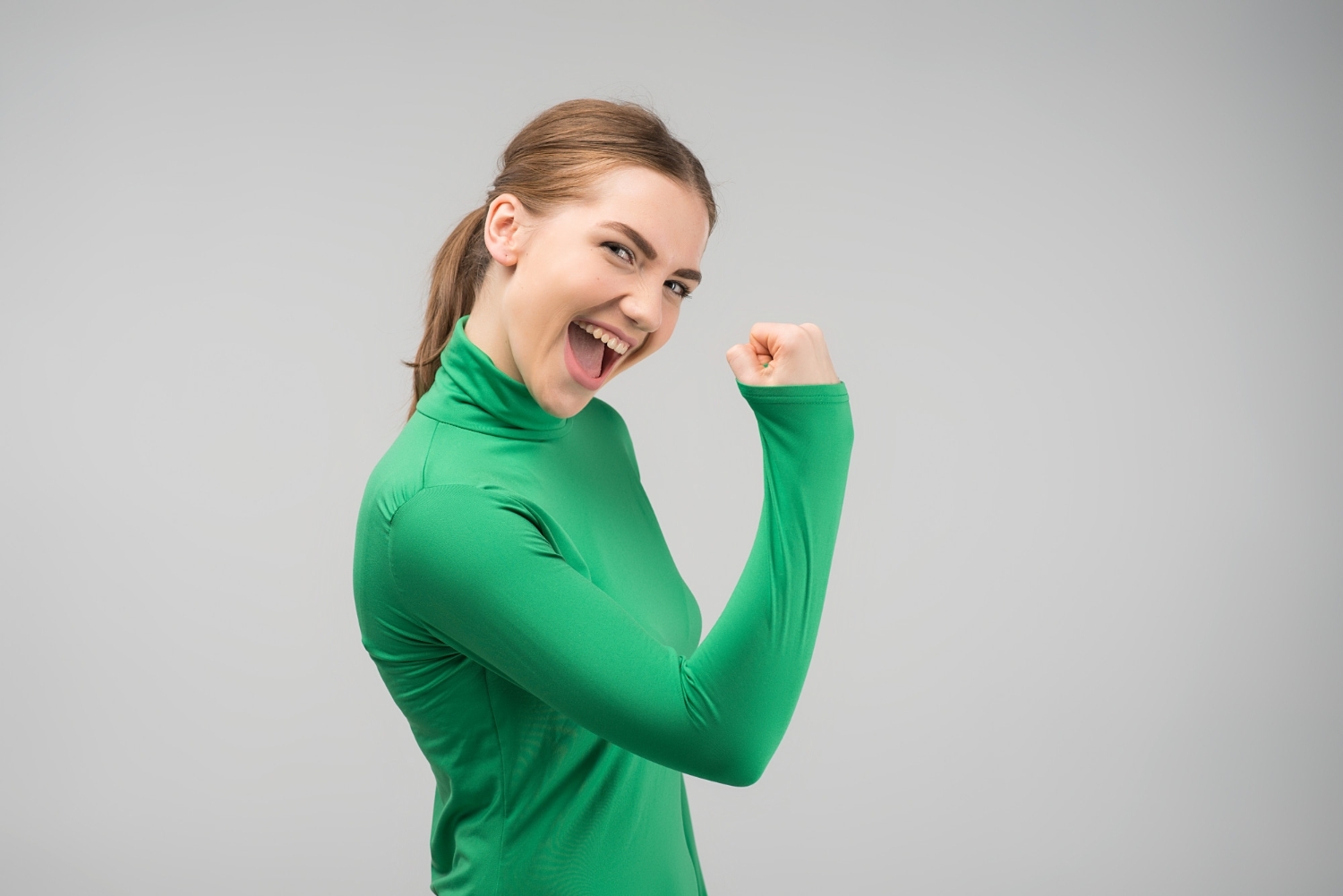 Jak wzmocnić osłabiony organizm?