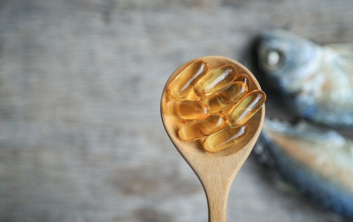 Jaki tran jest najlepszy? Ranking 2026