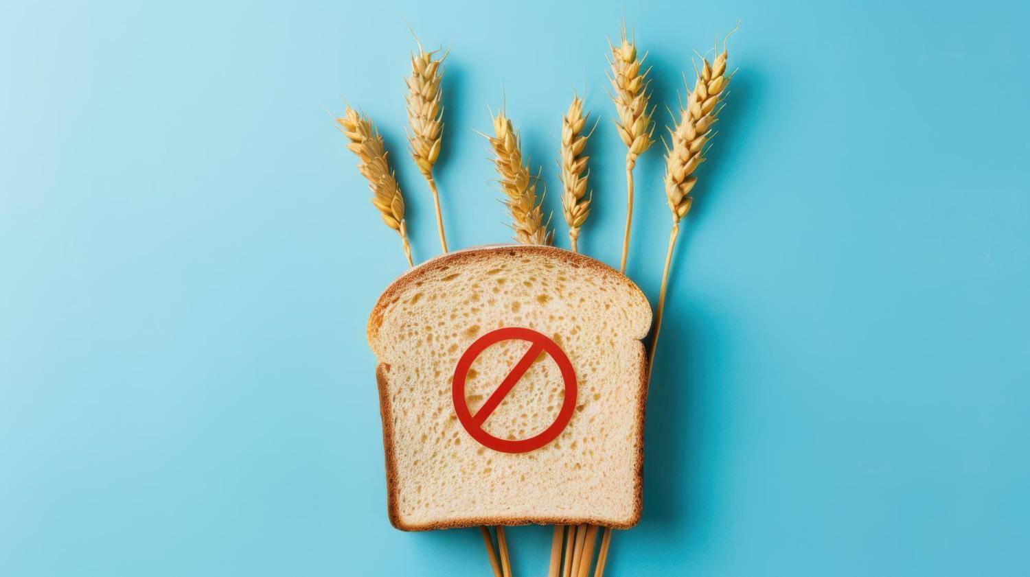 Jakie badanie wykonać na nietolerancję glutenu?