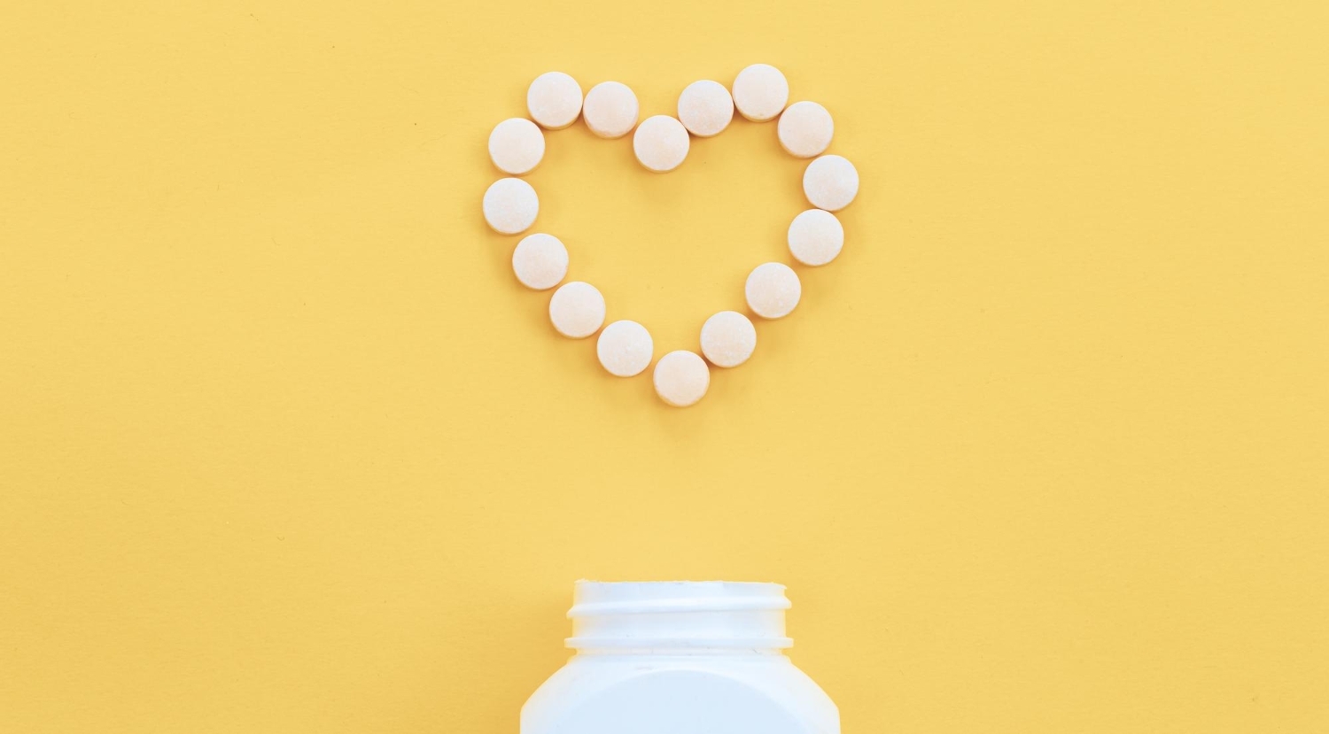 Jakie witaminy na odporność warto stosować?