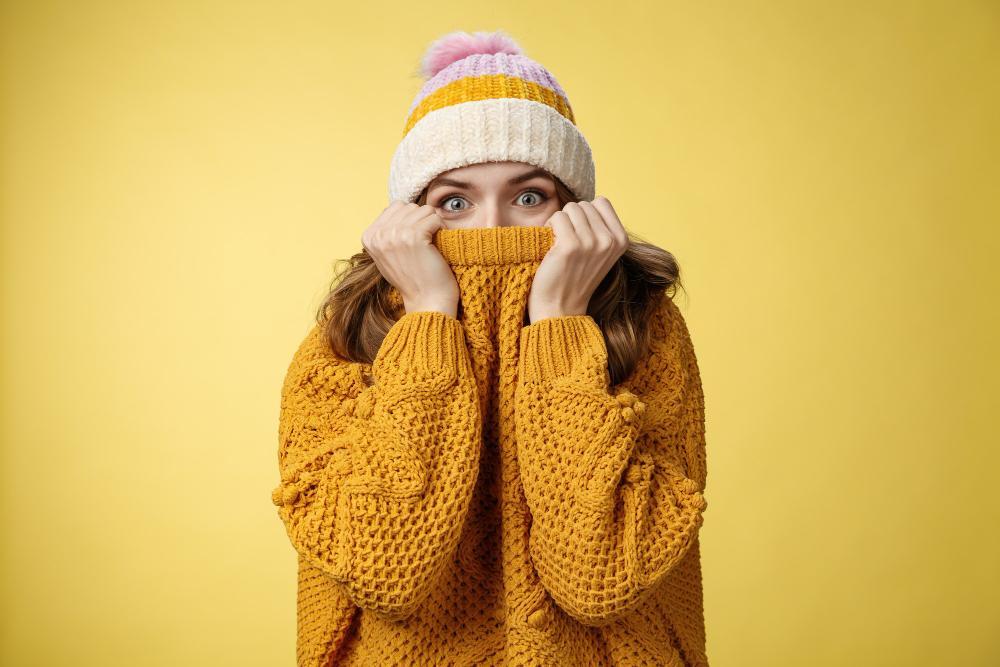 leki na przeziębienie czy domowe sposoby - artykuł o metodach leczenia przeziębienia