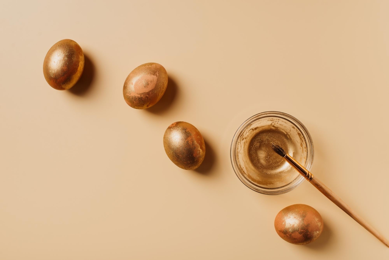 Olejek arganowy – właściwości i zastosowanie w pielęgnacji