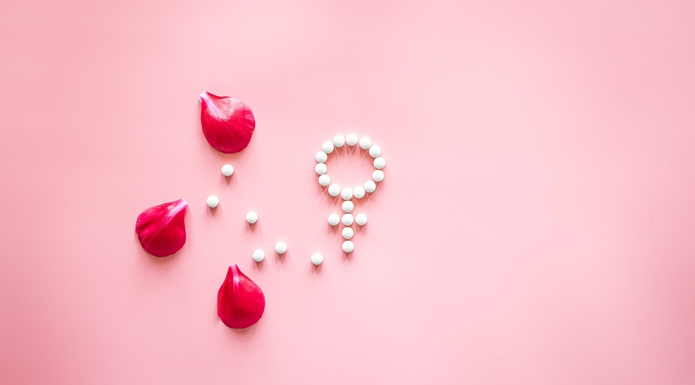 Panel hormonalny u kobiet - kiedy warto sprawdzić hormony i co mówią wyniki?