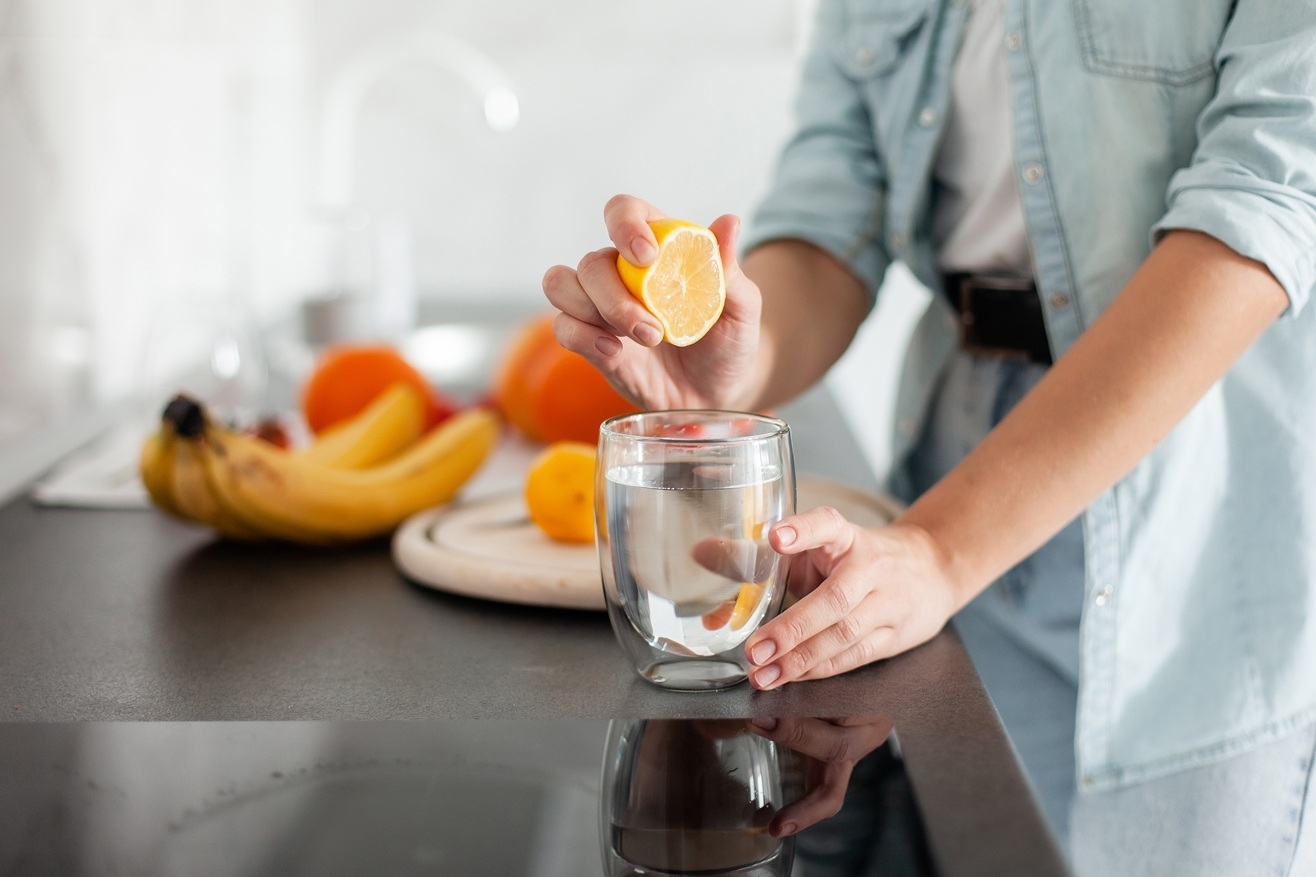 Ranking elektrolitów dla dorosłych - jakie wybrać?