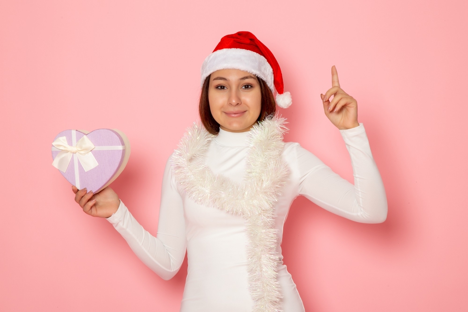 Zestawy prezentowe dla niej – co wybrać dla miłośniczki pielęgnacji?