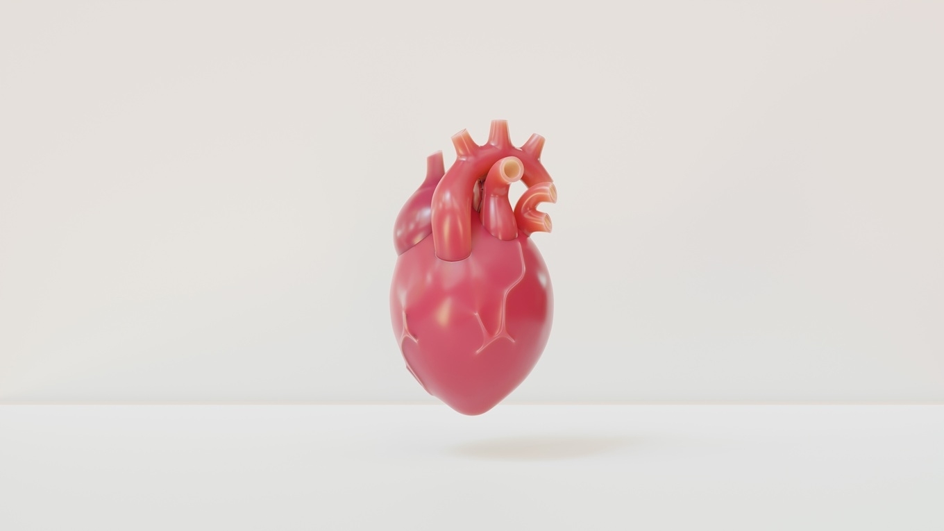 Życie po zawale mięśnia sercowego - czego nie wolno robić?