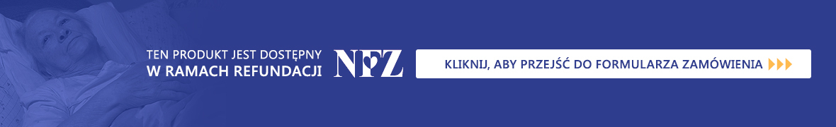 Refundacja NFZ