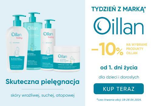 Oilan -10%