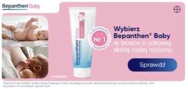 bepanthen-baby-mobilka