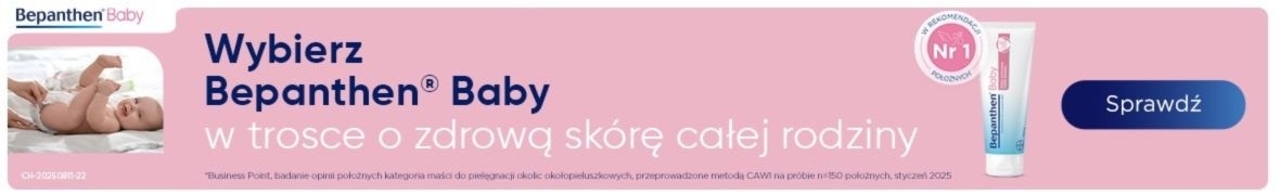 bepanthen-baby