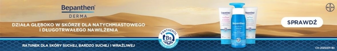 bepanthen-derma-gl-pc