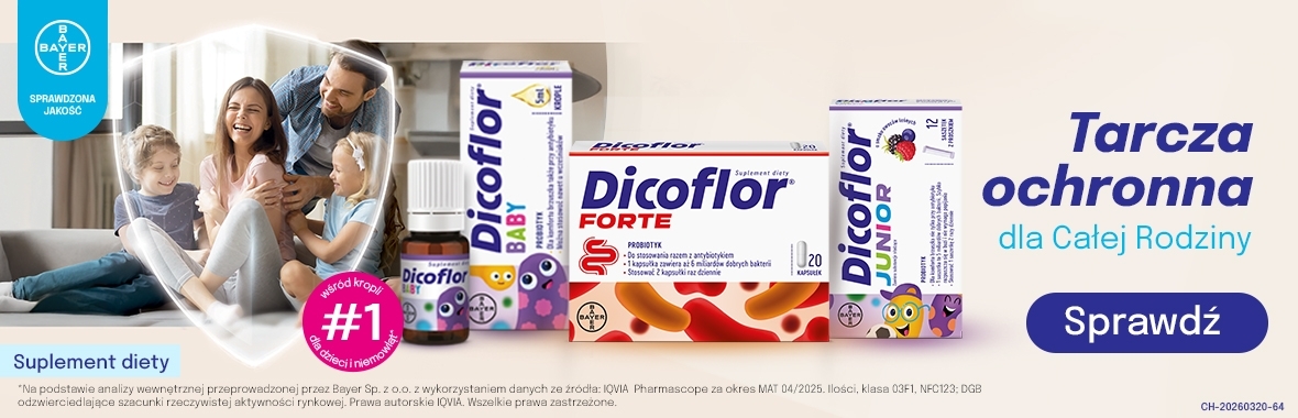 dicosflor-maj