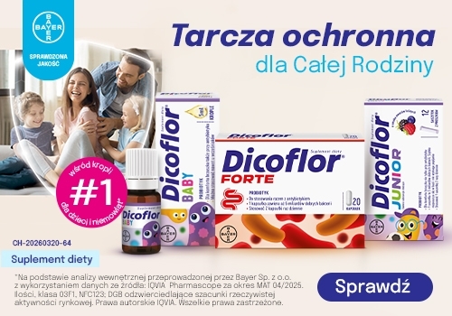 dicoflor-maj