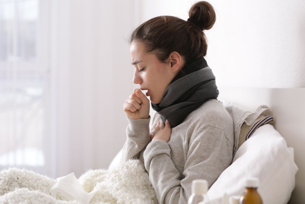 domowe-sposoby-na-grype