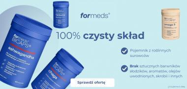 formeds
